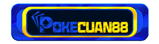 LOGO POKECUAN88